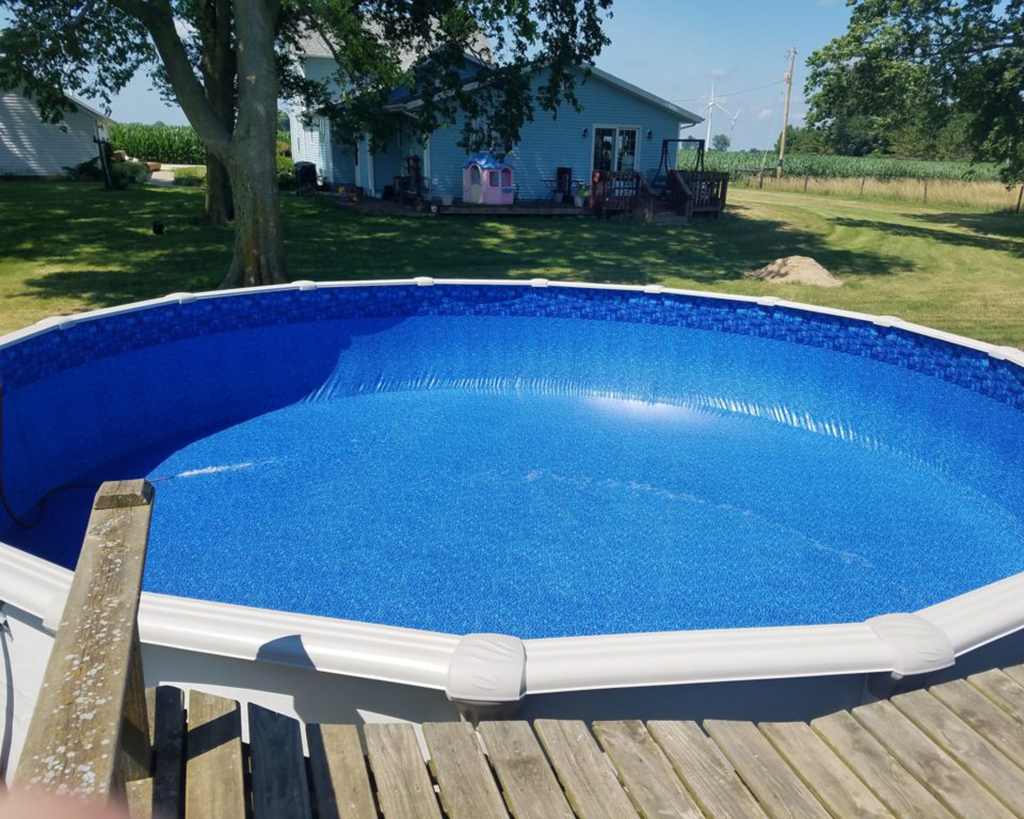 Nova-Above-Ground-Pool-Installation-11-1024×768